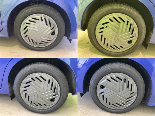 �l�b�g�ŎԂ����Ă��Ă��C���[�W���N���Ȃ��E�E�E�F�X�ȉ�Ђ�Ԃ����肷���ĉ����ǂ��̂�������Ȃ��E�E�E�������l���̂��q�l�I�����k�݂̂ł��n�j�ł��I�v�d�b�`�q�r�ł͒��Îԍw���̊�{�����`�����܂��I