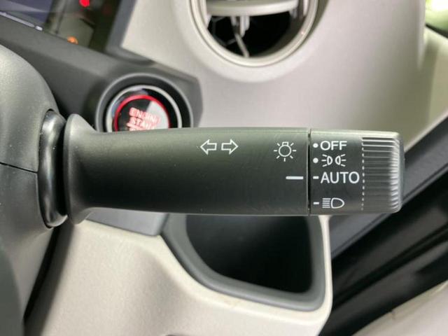 Ｎ－ＢＯＸ ヒョウジュン　保証書／ホンダセンシング／電動スライドドア／シートヒーター　前席／車線逸脱防止支援システム／ヘッドランプ　ＬＥＤ／ＥＢＤ付ＡＢＳ／横滑り防止装置／アイドリングストップ／禁煙車／エアバッグ　サイド（11枚目）