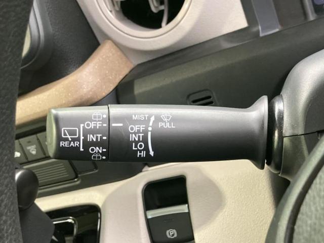 Ｎ－ＢＯＸ ヒョウジュン　保証書／ホンダセンシング／電動スライドドア／シートヒーター　前席／車線逸脱防止支援システム／ヘッドランプ　ＬＥＤ／ＥＢＤ付ＡＢＳ／横滑り防止装置／アイドリングストップ／禁煙車／エアバッグ　サイド（12枚目）