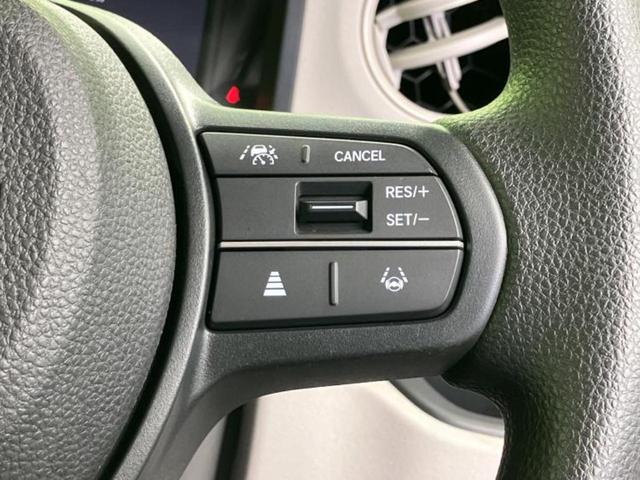 Ｎ－ＢＯＸ ヒョウジュン　保証書／ホンダセンシング／電動スライドドア／シートヒーター　前席／車線逸脱防止支援システム／ヘッドランプ　ＬＥＤ／ＥＢＤ付ＡＢＳ／横滑り防止装置／アイドリングストップ／禁煙車／エアバッグ　サイド（15枚目）