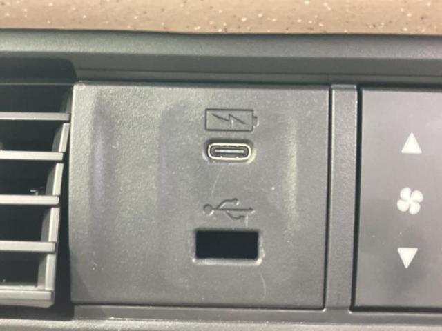 Ｎ－ＢＯＸ ヒョウジュン　保証書／ホンダセンシング／電動スライドドア／シートヒーター　前席／車線逸脱防止支援システム／ヘッドランプ　ＬＥＤ／ＥＢＤ付ＡＢＳ／横滑り防止装置／アイドリングストップ／禁煙車／エアバッグ　サイド（26枚目）