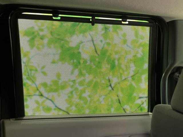 Ｎ－ＢＯＸ ヒョウジュン　保証書／ホンダセンシング／電動スライドドア／シートヒーター　前席／車線逸脱防止支援システム／ヘッドランプ　ＬＥＤ／ＥＢＤ付ＡＢＳ／横滑り防止装置／アイドリングストップ／禁煙車／エアバッグ　サイド（27枚目）