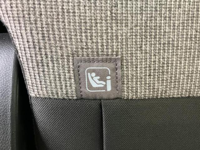 Ｎ－ＢＯＸ ヒョウジュン　保証書／ホンダセンシング／電動スライドドア／シートヒーター　前席／車線逸脱防止支援システム／ヘッドランプ　ＬＥＤ／ＥＢＤ付ＡＢＳ／横滑り防止装置／アイドリングストップ／禁煙車／エアバッグ　サイド（28枚目）