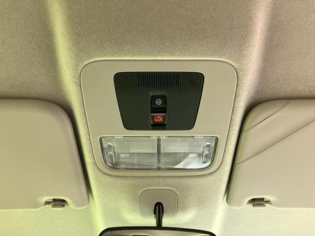 Ｎ－ＢＯＸ ヒョウジュン　保証書／ホンダセンシング／電動スライドドア／シートヒーター　前席／車線逸脱防止支援システム／ヘッドランプ　ＬＥＤ／ＥＢＤ付ＡＢＳ／横滑り防止装置／アイドリングストップ／禁煙車／エアバッグ　サイド（30枚目）
