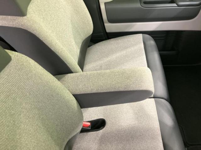 Ｎ－ＢＯＸ ヒョウジュン　保証書／ホンダセンシング／電動スライドドア／シートヒーター　前席／車線逸脱防止支援システム／ヘッドランプ　ＬＥＤ／ＥＢＤ付ＡＢＳ／横滑り防止装置／アイドリングストップ／禁煙車／エアバッグ　サイド（33枚目）