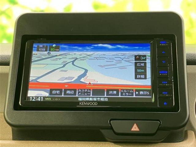 �����ł̂��x�������������̂��q�l�I�܂��͂����ς肾���ł����񂨖₢���킹���������I���q�l�ɍœK�Ȃ��x�����v����������Ă������܂��I