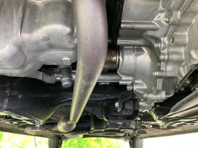 Ｎ－ＢＯＸ ヒョウジュン　保証書／ホンダセンシング／電動スライドドア／シートヒーター　前席／車線逸脱防止支援システム／ヘッドランプ　ＬＥＤ／ＥＢＤ付ＡＢＳ／横滑り防止装置／アイドリングストップ／禁煙車／エアバッグ　サイド（38枚目）