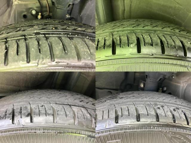 Ｎ－ＢＯＸ ヒョウジュン　保証書／ホンダセンシング／電動スライドドア／シートヒーター　前席／車線逸脱防止支援システム／ヘッドランプ　ＬＥＤ／ＥＢＤ付ＡＢＳ／横滑り防止装置／アイドリングストップ／禁煙車／エアバッグ　サイド（41枚目）