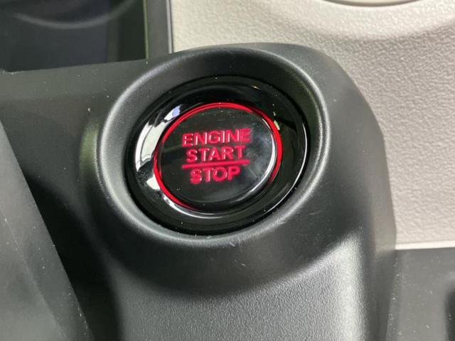 N-BOX ヒョウジュン 保証書/ホンダセンシング/電動スライドドア/車線逸脱防止支援システム/ヘッドランプ LED/EBD付ABS/横滑り防止装置/アイドリングストップ/バックモニター/禁煙車/パワーウインドウ バックカメラ(18枚目)