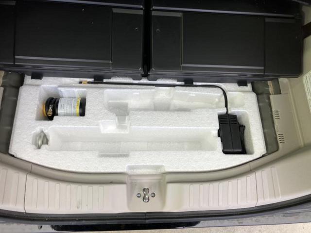 N-BOX ヒョウジュン 保証書/ホンダセンシング/電動スライドドア/車線逸脱防止支援システム/ヘッドランプ LED/EBD付ABS/横滑り防止装置/アイドリングストップ/バックモニター/禁煙車/パワーウインドウ バックカメラ(21枚目)