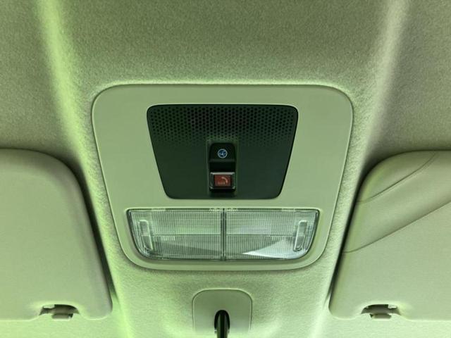 N-BOX ヒョウジュン 保証書/ホンダセンシング/電動スライドドア/車線逸脱防止支援システム/ヘッドランプ LED/EBD付ABS/横滑り防止装置/アイドリングストップ/バックモニター/禁煙車/パワーウインドウ バックカメラ(30枚目)