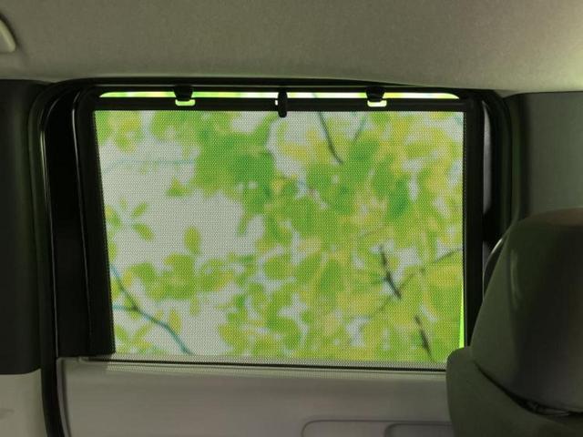 N-BOX ヒョウジュン 保証書/ホンダセンシング/電動スライドドア/車線逸脱防止支援システム/ヘッドランプ LED/EBD付ABS/横滑り防止装置/アイドリングストップ/バックモニター/禁煙車/パワーウインドウ バックカメラ(31枚目)