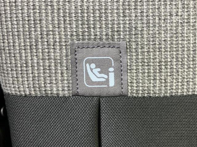 N-BOX ヒョウジュン 保証書/ホンダセンシング/電動スライドドア/車線逸脱防止支援システム/ヘッドランプ LED/EBD付ABS/横滑り防止装置/アイドリングストップ/バックモニター/禁煙車/パワーウインドウ バックカメラ(32枚目)