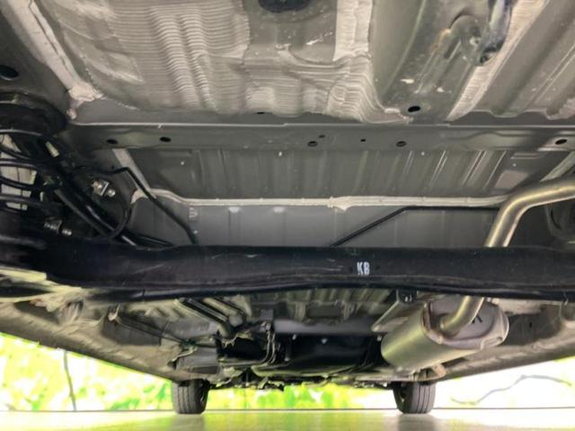 N-BOX ヒョウジュン 保証書/ホンダセンシング/電動スライドドア/車線逸脱防止支援システム/ヘッドランプ LED/EBD付ABS/横滑り防止装置/アイドリングストップ/バックモニター/禁煙車/パワーウインドウ バックカメラ(36枚目)