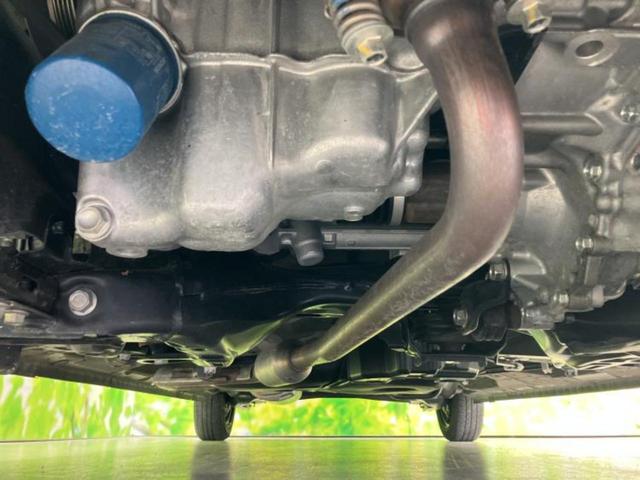 N-BOX ヒョウジュン 保証書/ホンダセンシング/電動スライドドア/車線逸脱防止支援システム/ヘッドランプ LED/EBD付ABS/横滑り防止装置/アイドリングストップ/バックモニター/禁煙車/パワーウインドウ バックカメラ(37枚目)