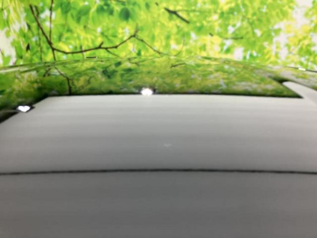 N-BOX ヒョウジュン 保証書/ホンダセンシング/電動スライドドア/車線逸脱防止支援システム/ヘッドランプ LED/EBD付ABS/横滑り防止装置/アイドリングストップ/バックモニター/禁煙車/パワーウインドウ バックカメラ(38枚目)