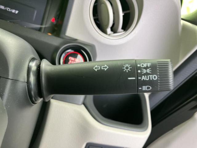 N-BOX ヒョウジュン 保証書/ホンダセンシング/車線逸脱防止支援システム/ヘッドランプ LED/EBD付ABS/横滑り防止装置/バックモニター/禁煙車/エアバッグ 運転席/エアバッグ 助手席/エアバッグ サイド(11枚目)