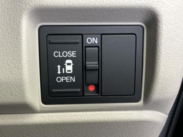 N-BOX ヒョウジュン 保証書/ホンダセンシング/車線逸脱防止支援システム/ヘッドランプ LED/EBD付ABS/横滑り防止装置/バックモニター/禁煙車/エアバッグ 運転席/エアバッグ 助手席/エアバッグ サイド(13枚目)