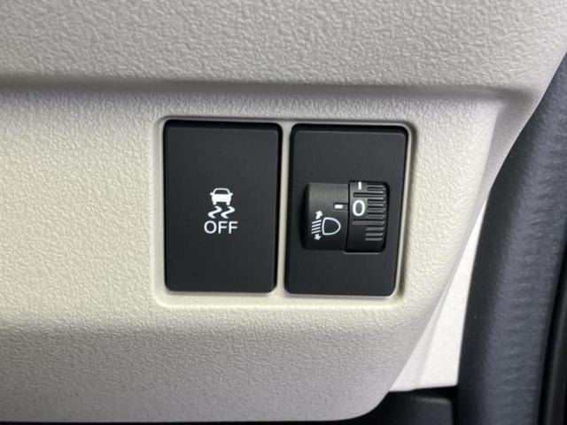 N-BOX ヒョウジュン 保証書/ホンダセンシング/車線逸脱防止支援システム/ヘッドランプ LED/EBD付ABS/横滑り防止装置/バックモニター/禁煙車/エアバッグ 運転席/エアバッグ 助手席/エアバッグ サイド(14枚目)