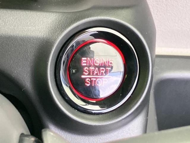 N-BOX ヒョウジュン 保証書/ホンダセンシング/車線逸脱防止支援システム/ヘッドランプ LED/EBD付ABS/横滑り防止装置/バックモニター/禁煙車/エアバッグ 運転席/エアバッグ 助手席/エアバッグ サイド(16枚目)