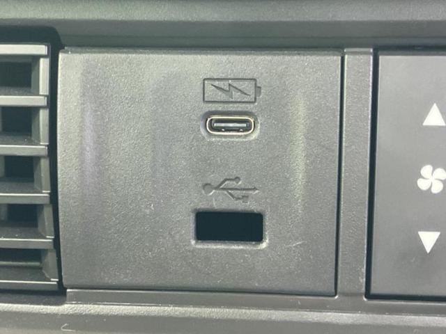 N-BOX ヒョウジュン 保証書/ホンダセンシング/車線逸脱防止支援システム/ヘッドランプ LED/EBD付ABS/横滑り防止装置/バックモニター/禁煙車/エアバッグ 運転席/エアバッグ 助手席/エアバッグ サイド(22枚目)