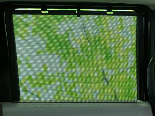 N-BOX ヒョウジュン 保証書/ホンダセンシング/車線逸脱防止支援システム/ヘッドランプ LED/EBD付ABS/横滑り防止装置/バックモニター/禁煙車/エアバッグ 運転席/エアバッグ 助手席/エアバッグ サイド(26枚目)