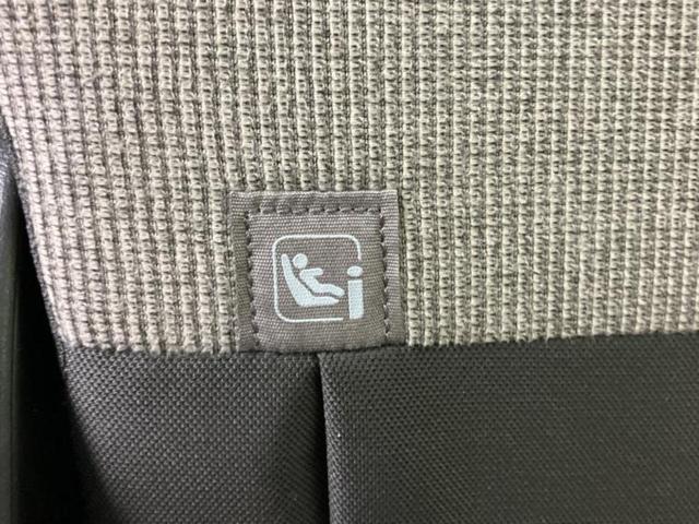 N-BOX ヒョウジュン 保証書/ホンダセンシング/車線逸脱防止支援システム/ヘッドランプ LED/EBD付ABS/横滑り防止装置/バックモニター/禁煙車/エアバッグ 運転席/エアバッグ 助手席/エアバッグ サイド(27枚目)