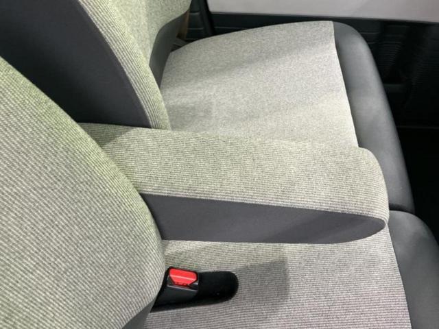 N-BOX ヒョウジュン 保証書/ホンダセンシング/車線逸脱防止支援システム/ヘッドランプ LED/EBD付ABS/横滑り防止装置/バックモニター/禁煙車/エアバッグ 運転席/エアバッグ 助手席/エアバッグ サイド(28枚目)