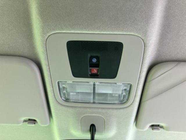 N-BOX ヒョウジュン 保証書/ホンダセンシング/車線逸脱防止支援システム/ヘッドランプ LED/EBD付ABS/横滑り防止装置/バックモニター/禁煙車/エアバッグ 運転席/エアバッグ 助手席/エアバッグ サイド(30枚目)