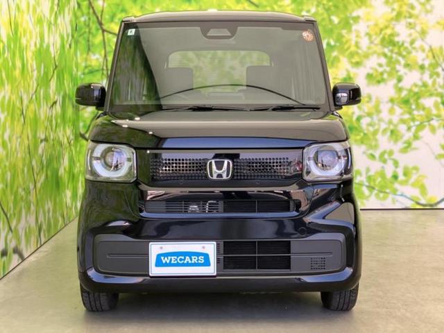 N-BOX ヒョウジュン 保証書/ホンダセンシング/車線逸脱防止支援システム/ヘッドランプ LED/EBD付ABS/横滑り防止装置/バックモニター/禁煙車/エアバッグ 運転席/エアバッグ 助手席/エアバッグ サイド(31枚目)