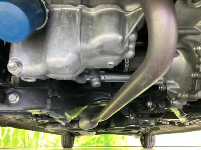 N-BOX ヒョウジュン 保証書/ホンダセンシング/車線逸脱防止支援システム/ヘッドランプ LED/EBD付ABS/横滑り防止装置/バックモニター/禁煙車/エアバッグ 運転席/エアバッグ 助手席/エアバッグ サイド(34枚目)