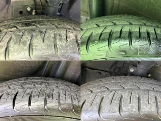 N-BOX ヒョウジュン 保証書/ホンダセンシング/車線逸脱防止支援システム/ヘッドランプ LED/EBD付ABS/横滑り防止装置/バックモニター/禁煙車/エアバッグ 運転席/エアバッグ 助手席/エアバッグ サイド(37枚目)