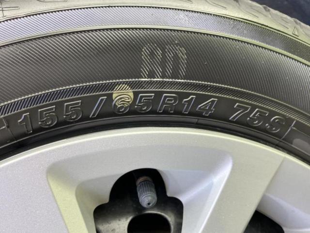 N-BOX ヒョウジュン 保証書/ホンダセンシング/車線逸脱防止支援システム/ヘッドランプ LED/EBD付ABS/横滑り防止装置/バックモニター/禁煙車/エアバッグ 運転席/エアバッグ 助手席/エアバッグ サイド(38枚目)