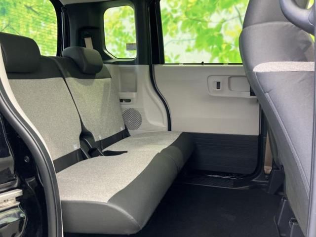 N-BOX ヒョウジュン 新品タイヤ/保証書/ホンダセンシング/電動スライドドア/車線逸脱防止支援システム/ヘッドランプ LED/アイドリングストップ/禁煙車/エンジンスタートボタン/Hondaスマートキー/オートエアコン(6枚目)