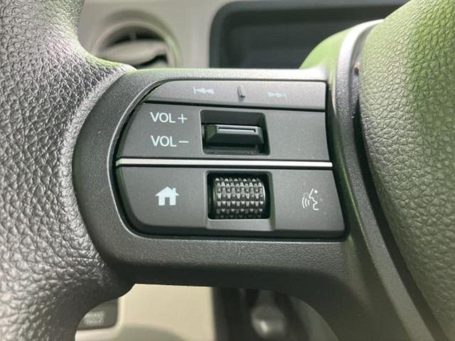 N-BOX ヒョウジュン 新品タイヤ/保証書/ホンダセンシング/電動スライドドア/車線逸脱防止支援システム/ヘッドランプ LED/アイドリングストップ/禁煙車/エンジンスタートボタン/Hondaスマートキー/オートエアコン(14枚目)
