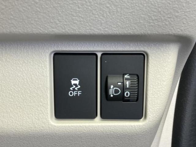 N-BOX ヒョウジュン 新品タイヤ/保証書/ホンダセンシング/電動スライドドア/車線逸脱防止支援システム/ヘッドランプ LED/アイドリングストップ/禁煙車/エンジンスタートボタン/Hondaスマートキー/オートエアコン(17枚目)