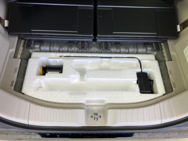 N-BOX ヒョウジュン 新品タイヤ/保証書/ホンダセンシング/電動スライドドア/車線逸脱防止支援システム/ヘッドランプ LED/アイドリングストップ/禁煙車/エンジンスタートボタン/Hondaスマートキー/オートエアコン(21枚目)