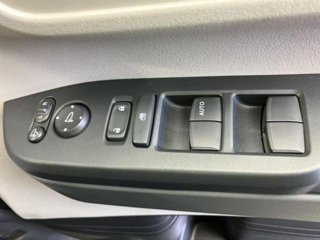 N-BOX ヒョウジュン 新品タイヤ/保証書/ホンダセンシング/電動スライドドア/車線逸脱防止支援システム/ヘッドランプ LED/アイドリングストップ/禁煙車/エンジンスタートボタン/Hondaスマートキー/オートエアコン(24枚目)