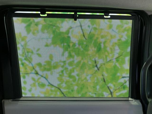 N-BOX ヒョウジュン 新品タイヤ/保証書/ホンダセンシング/電動スライドドア/車線逸脱防止支援システム/ヘッドランプ LED/アイドリングストップ/禁煙車/エンジンスタートボタン/Hondaスマートキー/オートエアコン(29枚目)