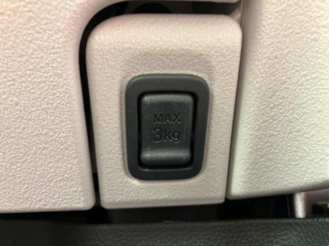 N-BOX ヒョウジュン 新品タイヤ/保証書/ホンダセンシング/電動スライドドア/車線逸脱防止支援システム/ヘッドランプ LED/アイドリングストップ/禁煙車/エンジンスタートボタン/Hondaスマートキー/オートエアコン(31枚目)