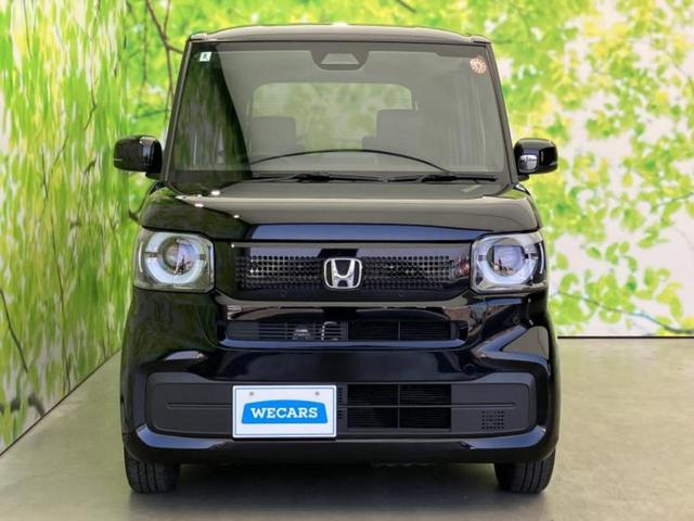 N-BOX ヒョウジュン 新品タイヤ/保証書/ホンダセンシング/電動スライドドア/車線逸脱防止支援システム/ヘッドランプ LED/アイドリングストップ/禁煙車/エンジンスタートボタン/Hondaスマートキー/オートエアコン(35枚目)