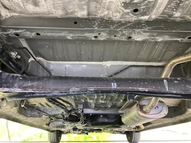 N-BOX ヒョウジュン 新品タイヤ/保証書/ホンダセンシング/電動スライドドア/車線逸脱防止支援システム/ヘッドランプ LED/アイドリングストップ/禁煙車/エンジンスタートボタン/Hondaスマートキー/オートエアコン(37枚目)