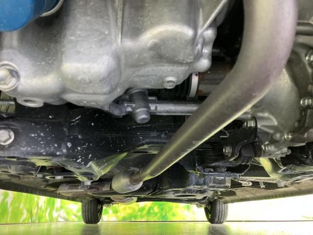 N-BOX ヒョウジュン 新品タイヤ/保証書/ホンダセンシング/電動スライドドア/車線逸脱防止支援システム/ヘッドランプ LED/アイドリングストップ/禁煙車/エンジンスタートボタン/Hondaスマートキー/オートエアコン(38枚目)