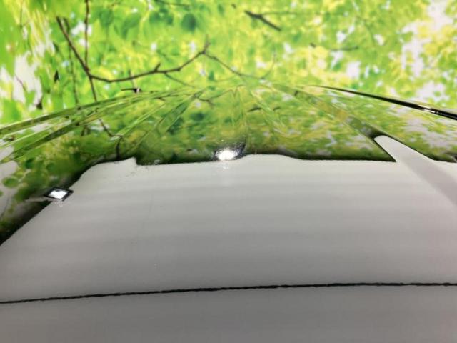 N-BOX ヒョウジュン 新品タイヤ/保証書/ホンダセンシング/電動スライドドア/車線逸脱防止支援システム/ヘッドランプ LED/アイドリングストップ/禁煙車/エンジンスタートボタン/Hondaスマートキー/オートエアコン(39枚目)