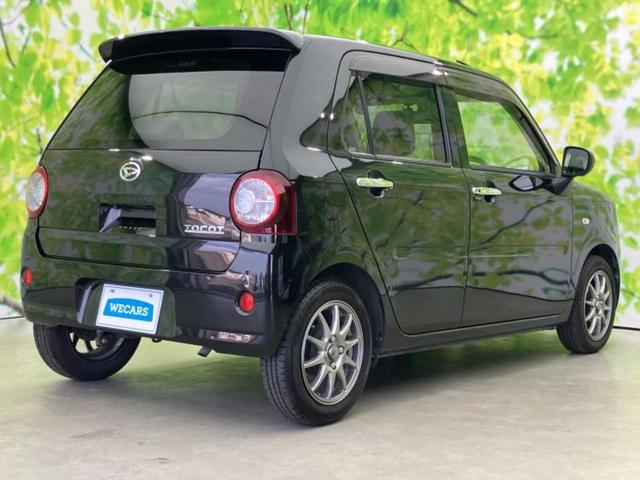 �S���ɓX�܂�W�J���Ă���̂łǂ��ł������񂹂��\�ł��I���̎Ԃ��C�ɂȂ邯�ǉ���������E�E�E�ƒ��߂�K�v�͂���܂���I���ʓr������K�v�ł��B