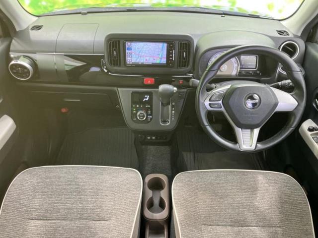 �u���̎Ԃ̎ʐ^�������ƌ������v�u��Ԃ��C�ɂȂ�v�u���̑����͂��Ă���H�v�ǂ�ȏ����ȋ^��ł����C�y�ɂ��₢���킹���������I