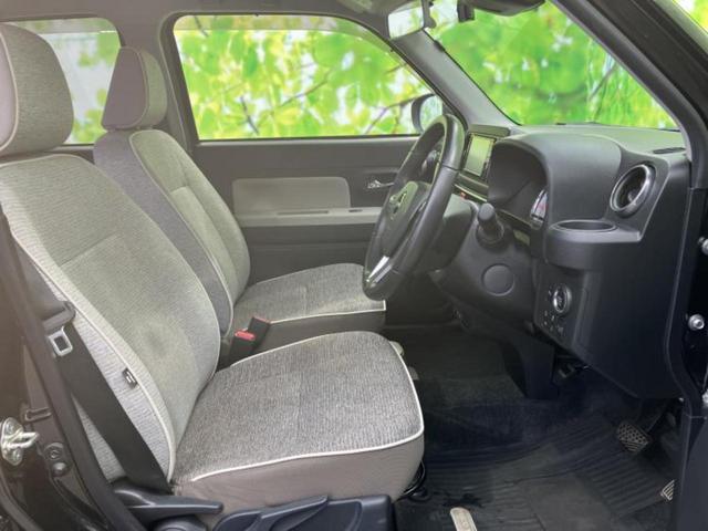 �v�d�b�`�q�r�ł͂قږ����V�����݌Ɏԗ�����ׂ��Ă���܂��I���q�l�̂�������������P�䂪�����Ƃv�d�b�`�q�r�ɂ���͂��ł��I