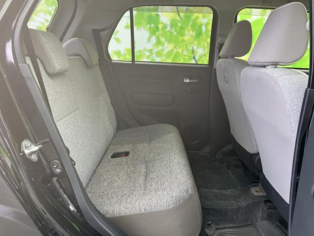 �l�b�g�ŎԂ����Ă��Ă��C���[�W���N���Ȃ��E�E�E�F�X�ȉ�Ђ�Ԃ����肷���ĉ����ǂ��̂�������Ȃ��E�E�E�������l���̂��q�l�I�����k�݂̂ł��n�j�ł��I�v�d�b�`�q�r�ł͒��Îԍw���̊�{�����`�����܂��I