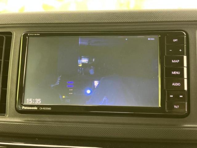 �i�r�A�h�����R�A�d�s�b�A�t���b�v�_�E�����j�^�[�A�f�W�^���C���i�[�~���[�������c��t���\�ł��I�I�v�V�������L�x�Ɏ�葵���Ă���܂��̂ł����S���������I