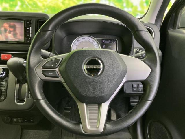 �v�d�b�`�q�r�̓W����ł͎��ۂɌ��āA�G���Ă��Ԃ����I�т��������܂��I�m���̖L�x�ȉc�ƃX�^�b�t���l�X�ȃJ�[���C�t������Ă������܂��I